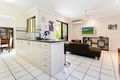 Property photo of 4 Edinburgh Close Upper Kedron QLD 4055