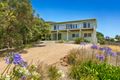 Property photo of 50 Park Road Sorrento VIC 3943