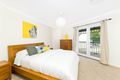 Property photo of 14/3 Booth Street Annandale NSW 2038