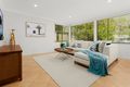 Property photo of 15 Dorothy Street Cromer NSW 2099