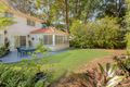 Property photo of 15 Dorothy Street Cromer NSW 2099