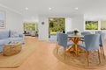 Property photo of 15 Dorothy Street Cromer NSW 2099