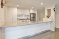 Property photo of 3 Chad Court Red Cliffs VIC 3496