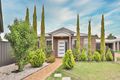 Property photo of 3 Chad Court Red Cliffs VIC 3496