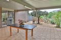 Property photo of 3 Chad Court Red Cliffs VIC 3496