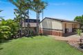 Property photo of 1/67 Glen Ayr Drive Banora Point NSW 2486