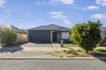 Property photo of 38 Bantry Drive Maddington WA 6109
