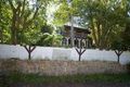 Property photo of 42-44 Old Warburton Highway Seville East VIC 3139