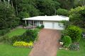 Property photo of 9 Dennison Court Smithfield QLD 4878