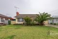 Property photo of 36 Vincent Road Wangaratta VIC 3677