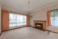 Property photo of 36 Vincent Road Wangaratta VIC 3677