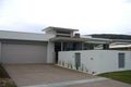 Property photo of 70 Saltwater Way Mount Coolum QLD 4573