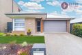 Property photo of 49 Goodluck Circuit Cobbitty NSW 2570