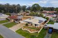 Property photo of 15 St James Place Greenfields WA 6210
