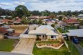 Property photo of 15 St James Place Greenfields WA 6210
