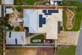 Property photo of 15 St James Place Greenfields WA 6210