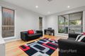 Property photo of 56A Valepark Drive Donvale VIC 3111