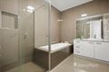 Property photo of 56A Valepark Drive Donvale VIC 3111