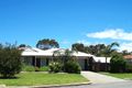 Property photo of 1 Andorra Road Orana WA 6330