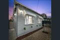 Property photo of 57 Princes Street Williamstown VIC 3016