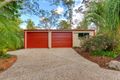 Property photo of 116 Stumm Road Southside QLD 4570