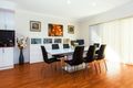 Property photo of 1B Nadilo Drive Spearwood WA 6163