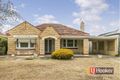 Property photo of 26 Elder Terrace Glengowrie SA 5044