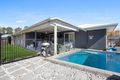 Property photo of 14 Lark Circuit Mountain Creek QLD 4557