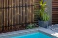 Property photo of 14 Lark Circuit Mountain Creek QLD 4557