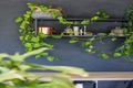 Property photo of 14 Lark Circuit Mountain Creek QLD 4557
