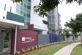 Property photo of 121/2-4 Riverwalk Avenue Robina QLD 4226