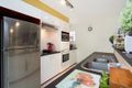Property photo of 1/67 Glen Ayr Drive Banora Point NSW 2486