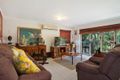 Property photo of 1/67 Glen Ayr Drive Banora Point NSW 2486