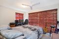 Property photo of 1/67 Glen Ayr Drive Banora Point NSW 2486