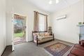 Property photo of 20 Hardwick Road Glossop SA 5344