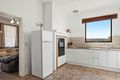 Property photo of 20 Hardwick Road Glossop SA 5344