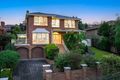 Property photo of 49 Garnett Road Wheelers Hill VIC 3150