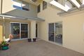 Property photo of 28/29 Stephenson Street Pialba QLD 4655