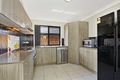 Property photo of 52 Otway Circuit Fitzgibbon QLD 4018