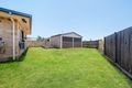 Property photo of 43 Morcom Street Calliope QLD 4680