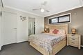 Property photo of 52 Otway Circuit Fitzgibbon QLD 4018