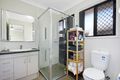 Property photo of 52 Otway Circuit Fitzgibbon QLD 4018