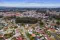 Property photo of 15 St James Place Greenfields WA 6210