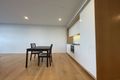 Property photo of 1104/1 Chippendale Way Chippendale NSW 2008
