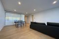 Property photo of 1104/1 Chippendale Way Chippendale NSW 2008