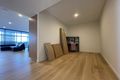 Property photo of 1104/1 Chippendale Way Chippendale NSW 2008