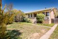 Property photo of 9 Mollison Street Scullin ACT 2614