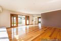 Property photo of 33 James Avenue Aspendale VIC 3195