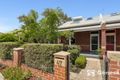 Property photo of 47 North Street Midland WA 6056