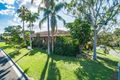 Property photo of 26 Eyles Drive East Ballina NSW 2478